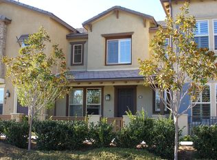 10777 Canyon Grove Trl #42, San Diego, CA 92130