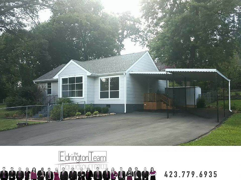 1st image of 307 Asbury Dr