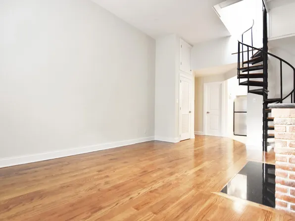 309 West 76th Street image 4 of 21