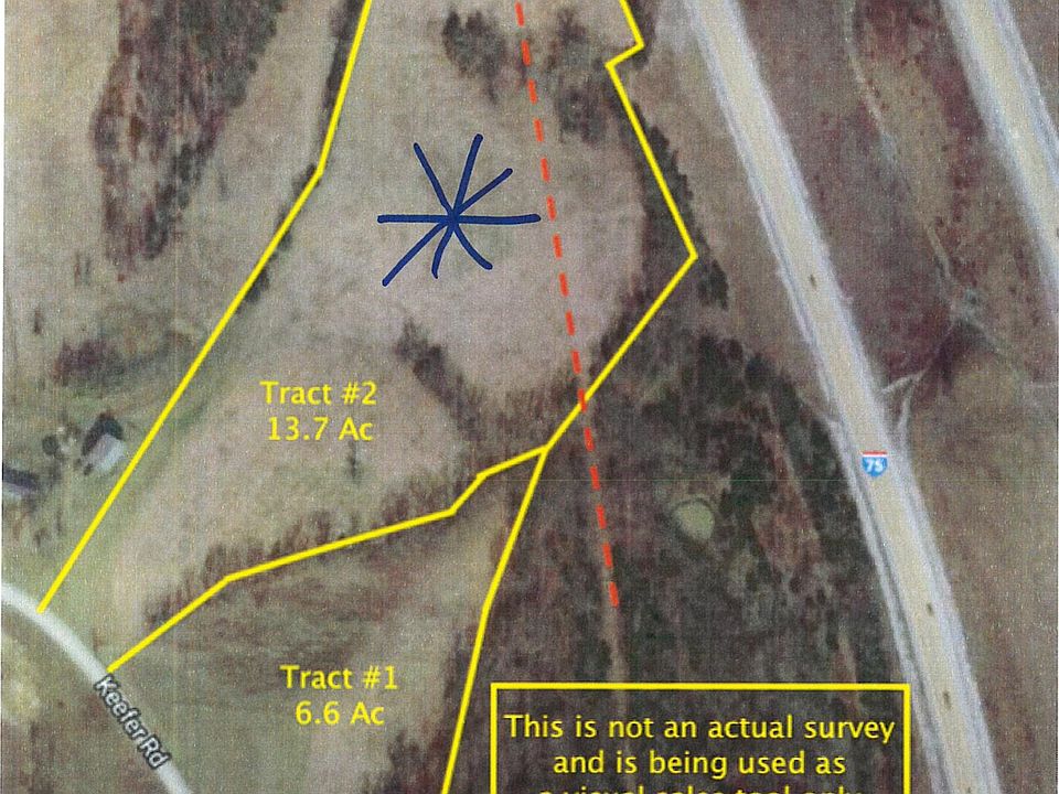 Keefer Rd, Corinth, KY 41010 MLS 602029 Zillow