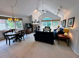 1 Fairway Dr #ID1248446P, Rye Beach, NH 03871