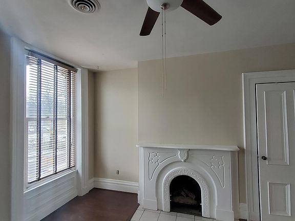 5th image of 514 W North Ave #3