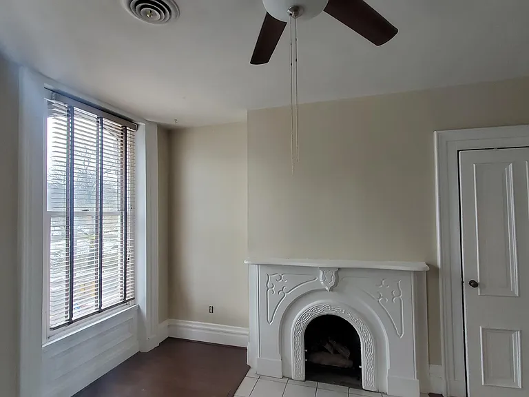 514 W North Ave #3 — Photo 5