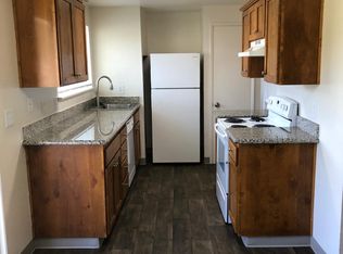 17180 SW Heritage Ct #6B, Beaverton, OR 97003