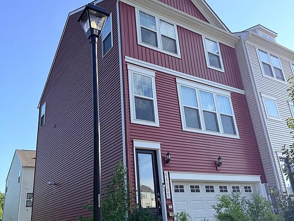 2nd image of 44569 Nolani Way