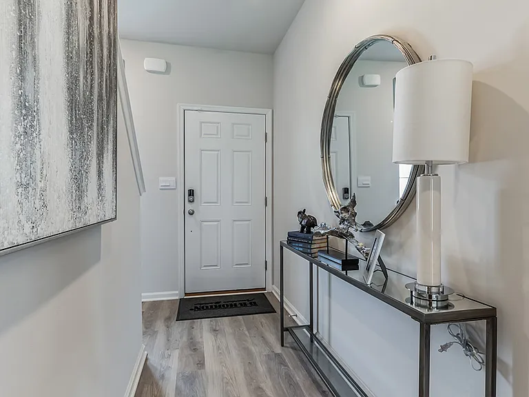 1142 Martin Rd — Photo 10
