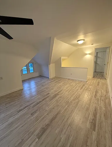 528 2nd St #2 Photo 1