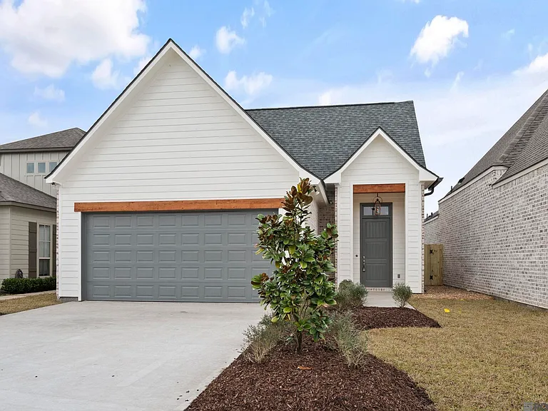 41053 Galvez Trails Blvd — Photo 1