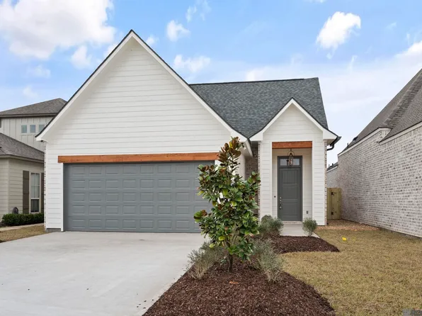 41053 Galvez Trails Blvd, Prairieville, LA 70769