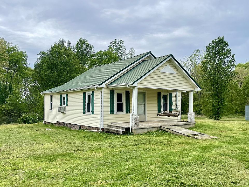 1st image of 110 Shannon Rd