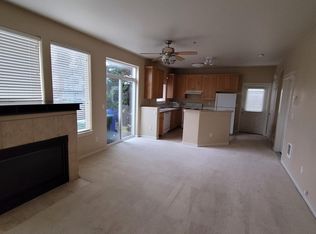 13757 SE 149th Ter, Happy Valley, OR 97015