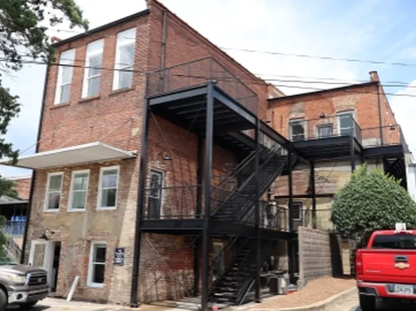 127 S Wayne St, Milledgeville, GA