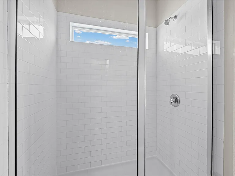 3103 Crystal Bend Dr — Photo 12