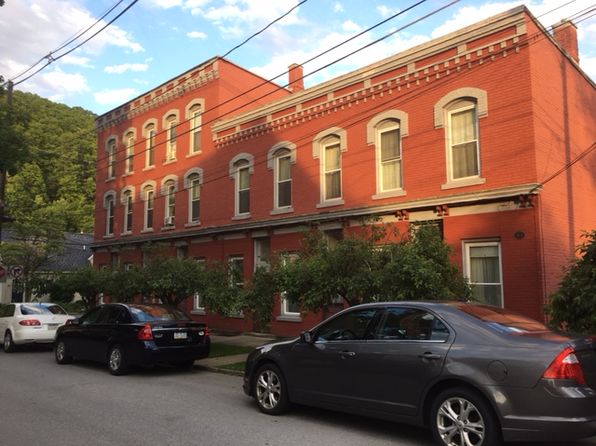 205 S Park St APT 2