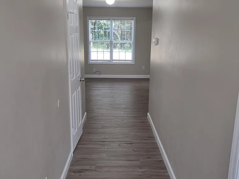 134 Anna St — Photo 3