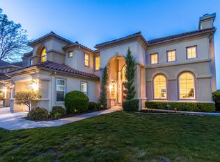 6 Majestic Oak Ct, San Ramon, CA 94583