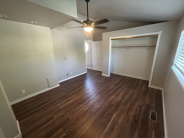 2081 S Shoshone St #S — Photo 18