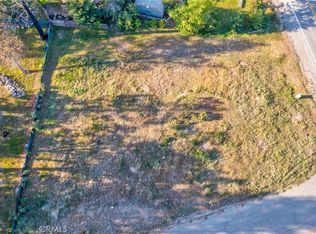 52830 Pine Dr #7, Oakhurst, CA
