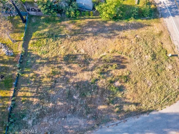 52830 Pine Dr #7, Oakhurst, CA 93644