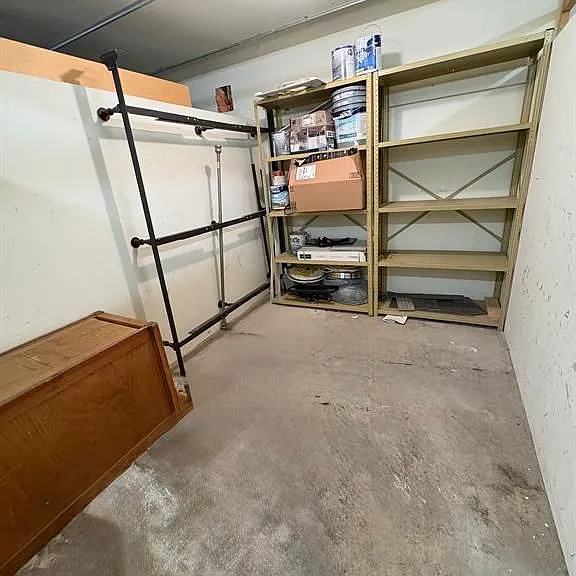 440 Wellington St #103 — Photo 27