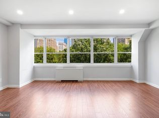 1806-18 Rittenhouse Sq #604, Philadelphia, PA 19103