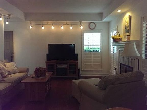 3rd image of 3100 Devonshire Dr APT 112