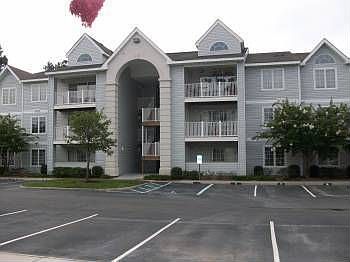 1st image of 916 Charnell Dr APT 303