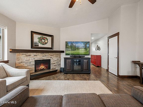 5th image of 4212 N Brookie Dr