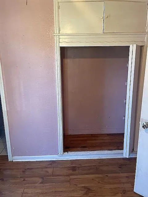 2 bed, 926 sqft, $1,295 — Photo 1