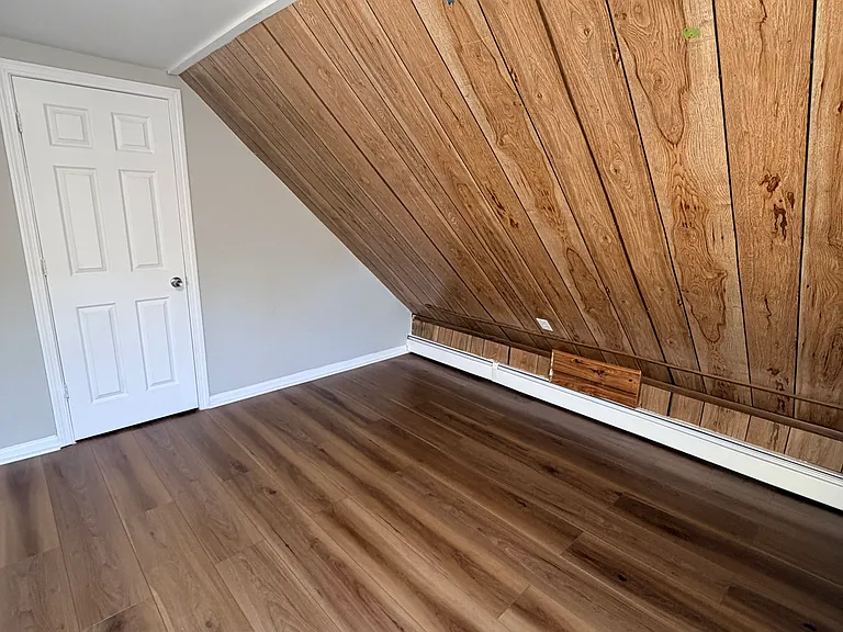 253 W Ivy St — Photo 16