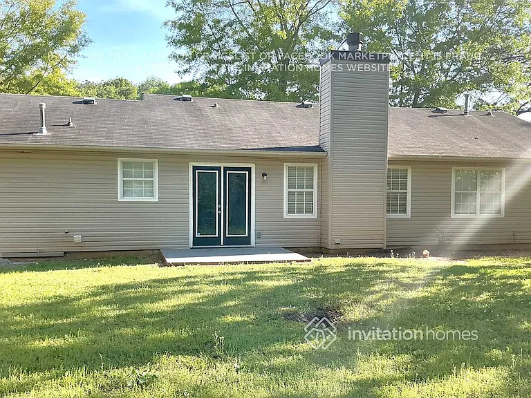50 Hidden Ridge Dr — Photo 20