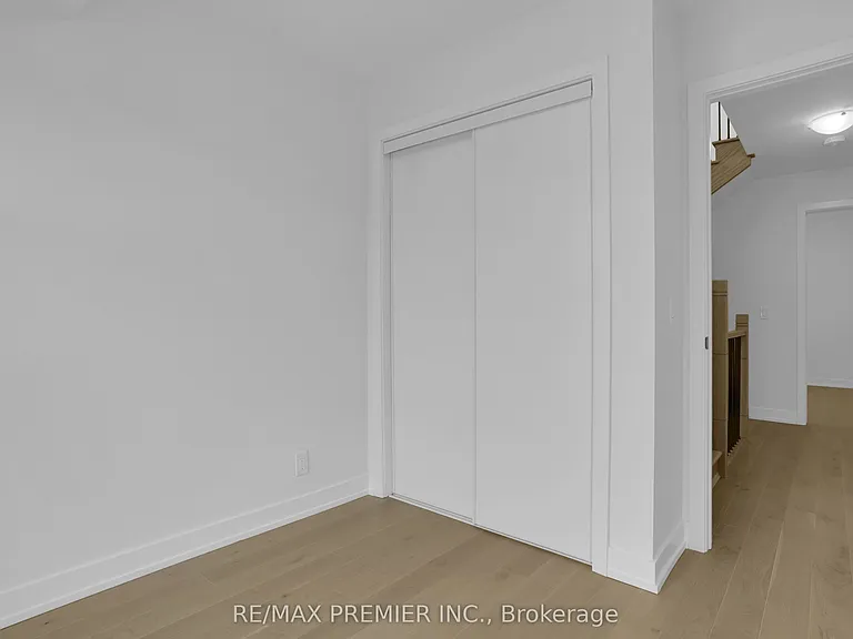 23 Gilbert Wright Ave — Photo 45