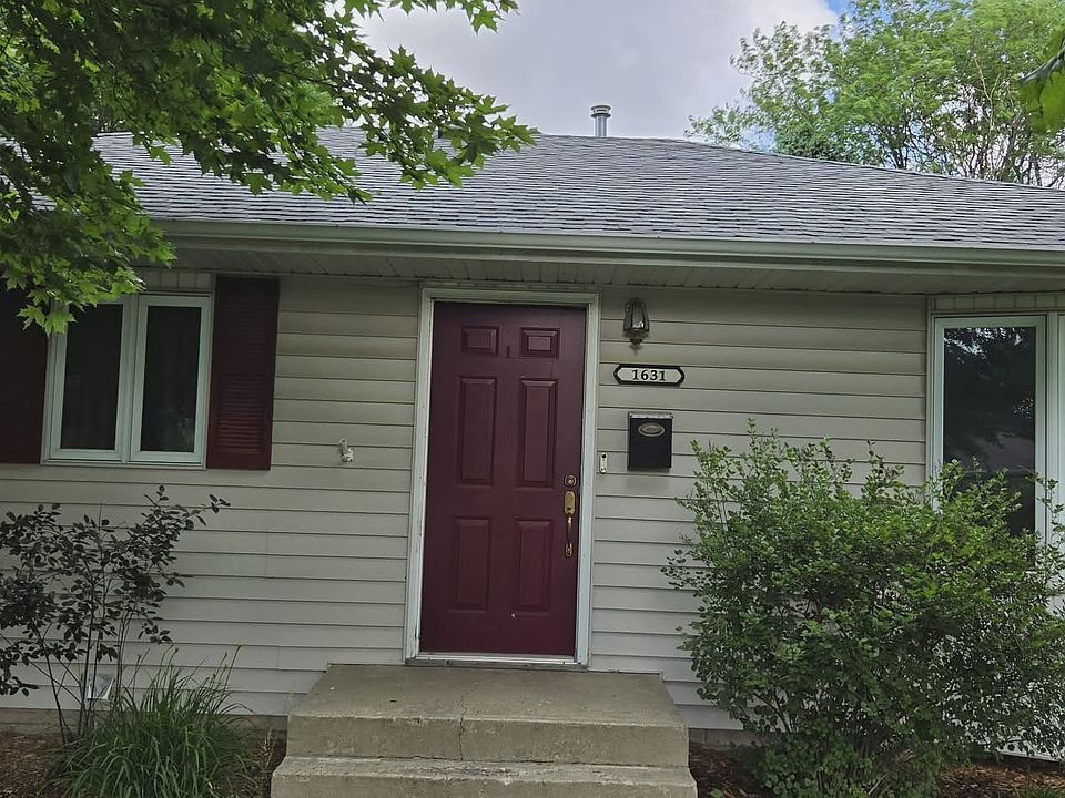 1st image of 1631 Olwien St