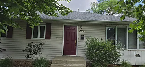 1631 Olwien St Photo 1