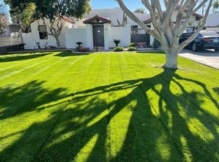 65 W Encanto Blvd, Phoenix, AZ 85003