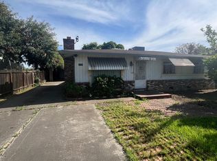 2080 E 4th St, Stockton, CA 95206