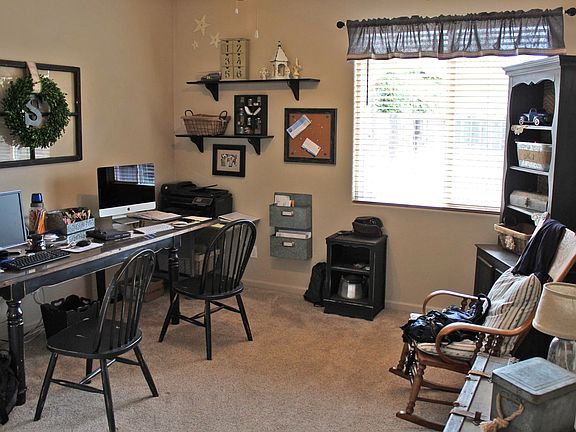2nd image of 1812 Bella Vista Ct
