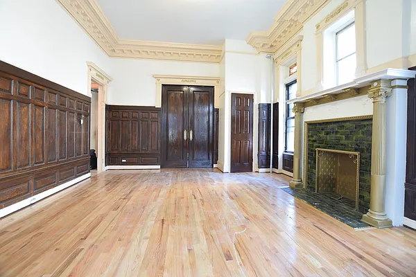 Rented by null | media 4