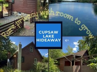 78 Woodland Rd, Ringwood, NJ 07456