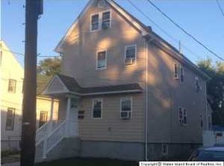 99 Simonson Pl, Staten Island, NY 10302