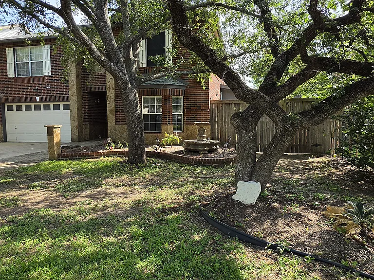 1116 Stillwell Rdg — Photo 39