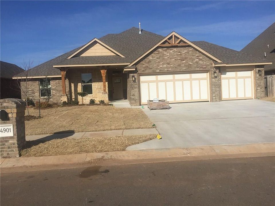 1st image of 4901 SW 129th St