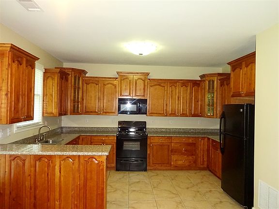 5th image of 1387 Swift Creek Ln