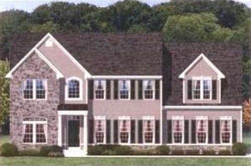 1st image of 6729 Sally Ct