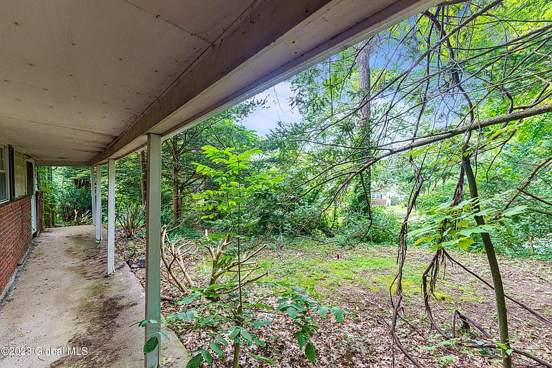 3rd image of 73 Blue Spruce Lane