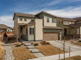 10878 Salida St, Commerce City, CO 80022