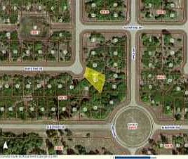 1st image of 142 White Pine Dr