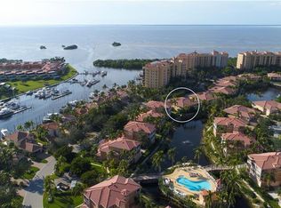 3304 Sunset Key Cir #C, Punta Gorda, FL 33955