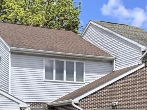 515 Lexington Ave, Mechanicsburg, PA 17055