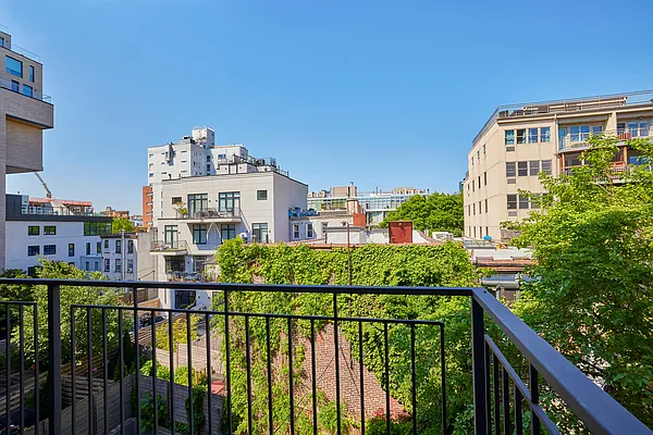 Sold by Corcoran | media 7